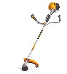 Websites: Brush cutter/ Weed cutter
