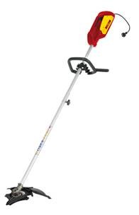 Websites: Brush cutter/ Weed cutter
