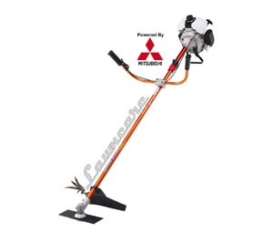Websites: Brush cutter/ Weed cutter