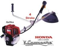 Websites: Brush cutter/ Weed cutter