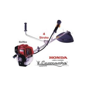 Websites: Brush cutter/ Weed cutter